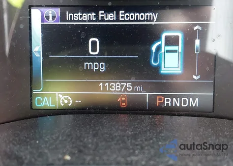 2016 Chevrolet Colorado Z71 from USA, damaged, VIN 1GCGTDE30G1357859